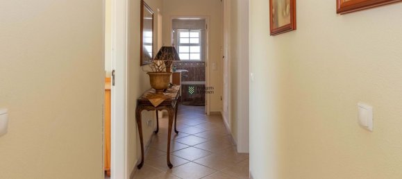 3 Schlafzimmer Haus in Alvor, Portugal, Nr. 131671 29