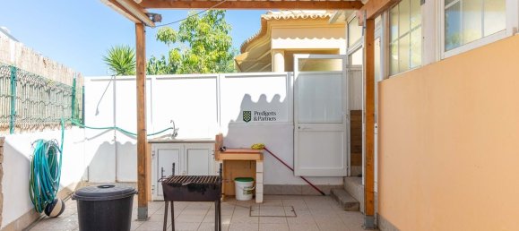 3 Schlafzimmer Haus in Alvor, Portugal, Nr. 131671 21