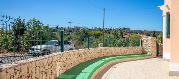 3 Schlafzimmer Haus in Alvor, Portugal, Nr. 131671 25