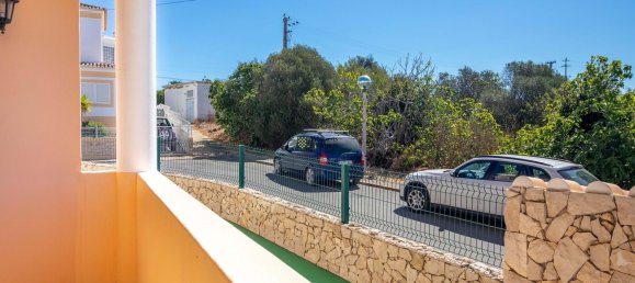 3 Schlafzimmer Haus in Alvor, Portugal, Nr. 131671 28