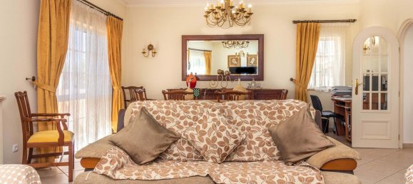 3 Schlafzimmer Haus in Alvor, Portugal, Nr. 131671 15