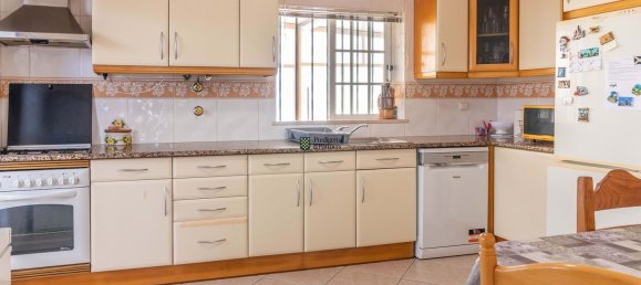 3 Schlafzimmer Haus in Alvor, Portugal, Nr. 131671 2