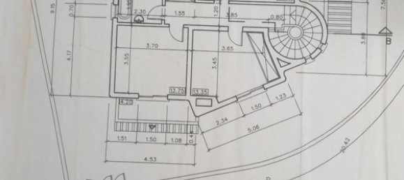 3 Schlafzimmer Haus in Alvor, Portugal, Nr. 131671 46