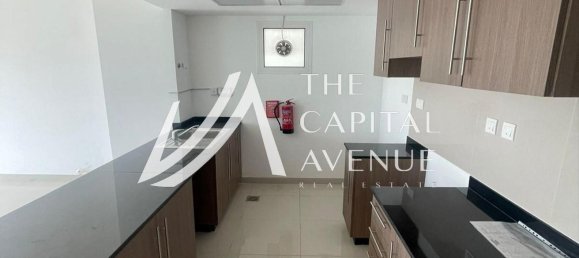 3 bedrooms Townhouse in Al Samha, UAE No. 33553 10