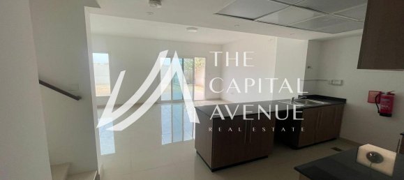 3 bedrooms Townhouse in Al Samha, UAE No. 33553 11