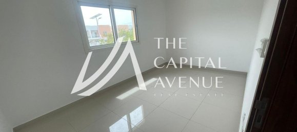 3 bedrooms Townhouse in Al Samha, UAE No. 33553 3