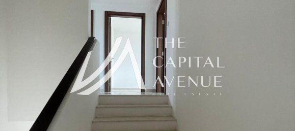 3 bedrooms Townhouse in Al Samha, UAE No. 33553 5