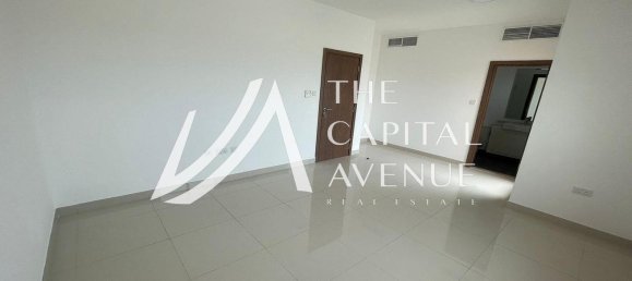 3 bedrooms Townhouse in Al Samha, UAE No. 33553 7