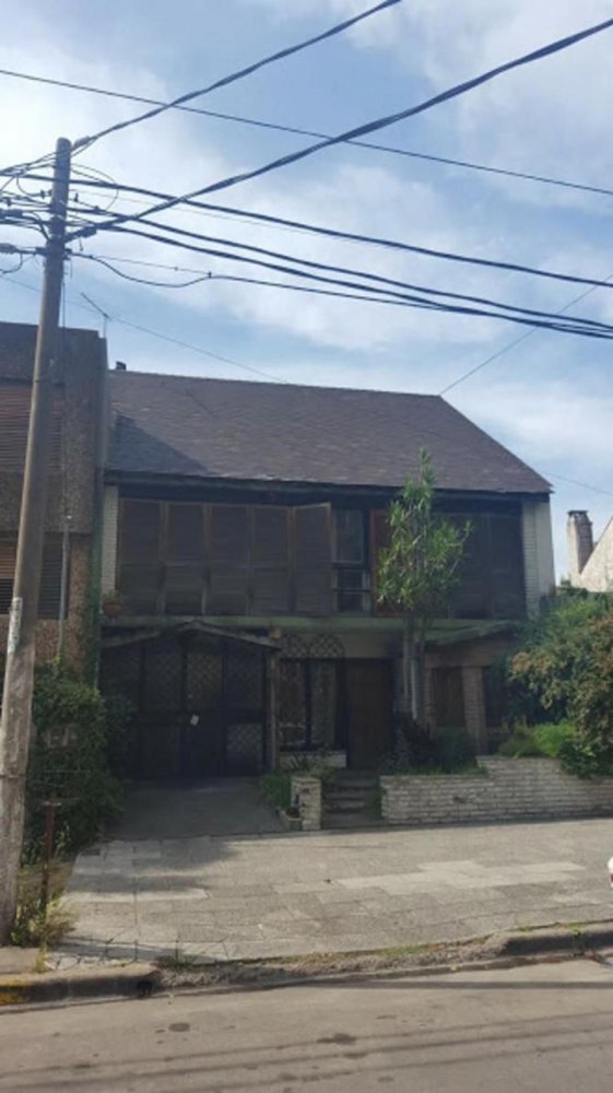 3 Schlafzimmer Haus in Bermudez, Argentina, Nr. 2847