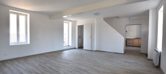 4 bedrooms House in Saint-Prix, France No. 203775 4