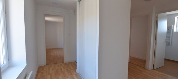 4 bedrooms House in Saint-Prix, France No. 203775 7