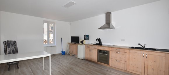 4 bedrooms House in Saint-Prix, France No. 203775 5