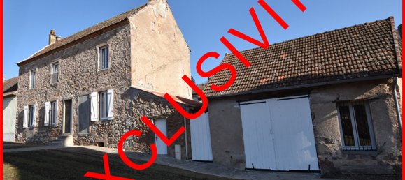 4 bedrooms House in Saint-Prix, France No. 203775 2