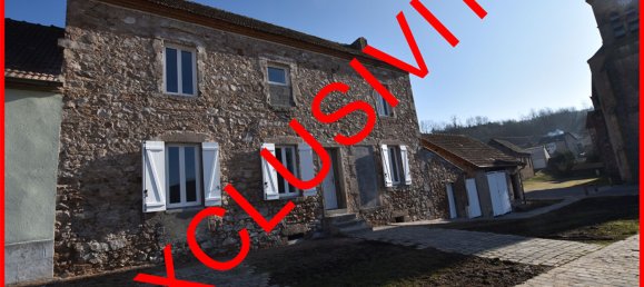 4 bedrooms House in Saint-Prix, France No. 203775 9