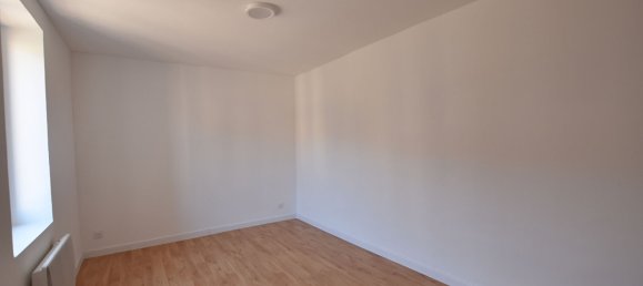 4 bedrooms House in Saint-Prix, France No. 203775 6