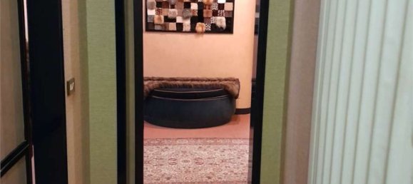 4-salle Appartement à Busto Arsizio, Italy No. 80660 12