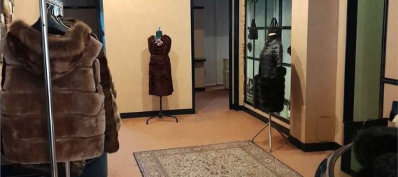 4-salle Appartement à Busto Arsizio, Italy No. 80660 5