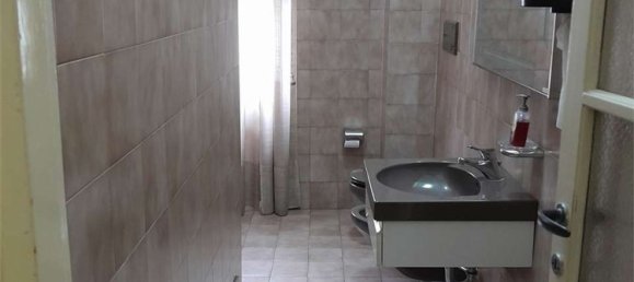 4-salle Appartement à Busto Arsizio, Italy No. 80660 13