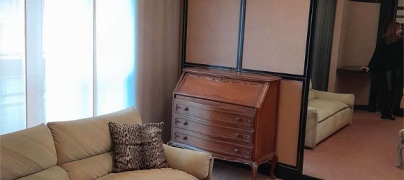 4-salle Appartement à Busto Arsizio, Italy No. 80660 10