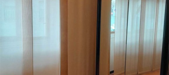 4-salle Appartement à Busto Arsizio, Italy No. 80660 9