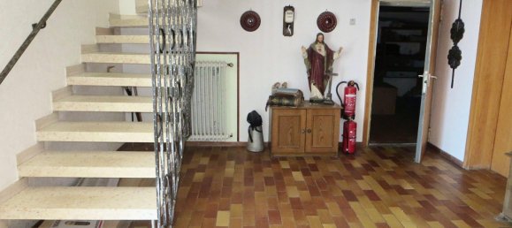 10غرفة تاون هاوس في Sudwestpfalz, Germany رقم 143716 11