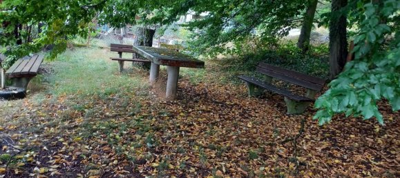 10غرفة تاون هاوس في Sudwestpfalz, Germany رقم 143716 14