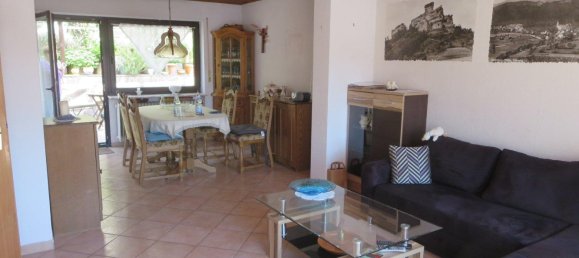 10غرفة تاون هاوس في Sudwestpfalz, Germany رقم 143716 9