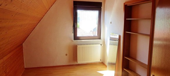 10غرفة تاون هاوس في Sudwestpfalz, Germany رقم 143716 3