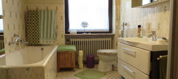 10غرفة تاون هاوس في Sudwestpfalz, Germany رقم 143716 12