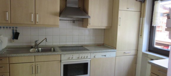 10غرفة تاون هاوس في Sudwestpfalz, Germany رقم 143716 10