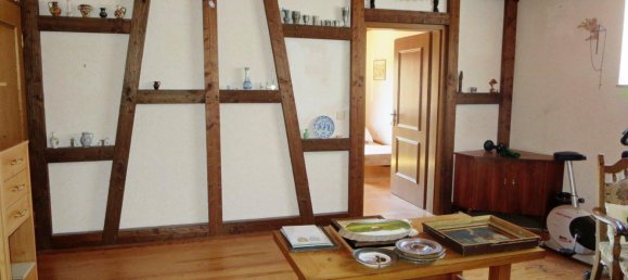 10غرفة تاون هاوس في Sudwestpfalz, Germany رقم 143716 7