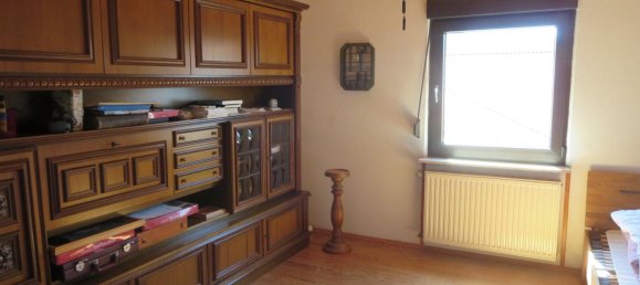 10غرفة تاون هاوس في Sudwestpfalz, Germany رقم 143716 6