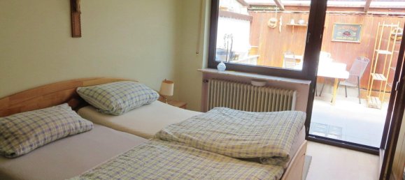 10غرفة تاون هاوس في Sudwestpfalz, Germany رقم 143716 8