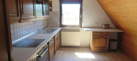 10غرفة تاون هاوس في Sudwestpfalz, Germany رقم 143716 4