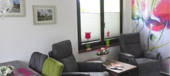 Дом с 2 комнатами в Demmin, Германия № 125517 3