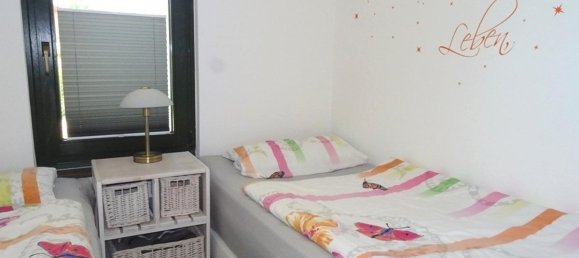 Дом с 2 комнатами в Demmin, Германия № 125517 8