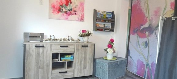 Дом с 2 комнатами в Demmin, Германия № 125517 6