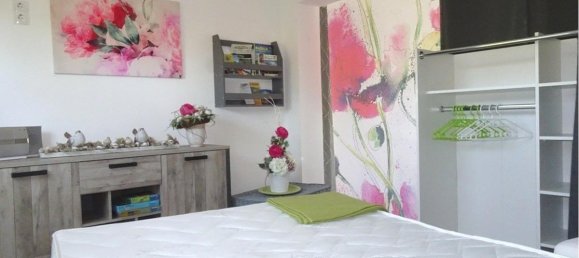 Дом с 2 комнатами в Demmin, Германия № 125517 7