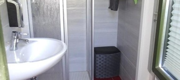 Дом с 2 комнатами в Demmin, Германия № 125517 5