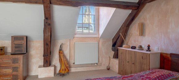 2 bedrooms Apartment in Rambouillet, France No. 131544 9