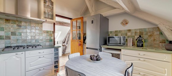 2 bedrooms Apartment in Rambouillet, France No. 131544 6