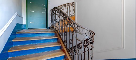 2 bedrooms Apartment in Rambouillet, France No. 131544 15