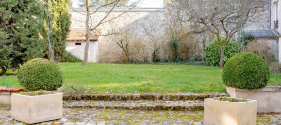 2 bedrooms Apartment in Rambouillet, France No. 131544 13