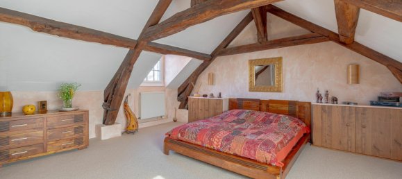 2 bedrooms Apartment in Rambouillet, France No. 131544 8