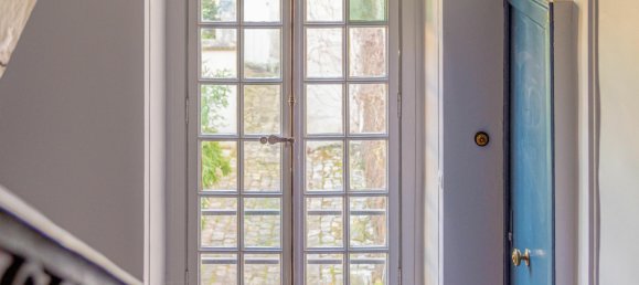 2 bedrooms Apartment in Rambouillet, France No. 131544 12