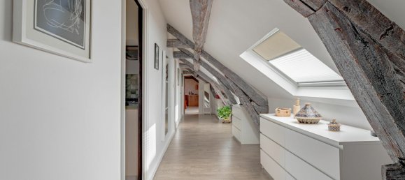 2 bedrooms Apartment in Rambouillet, France No. 131544 5