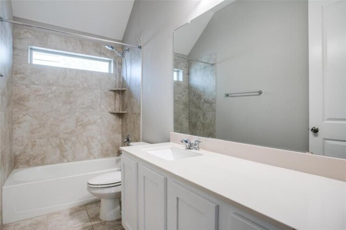 5 bedrooms House in Celina, USA No. 407482