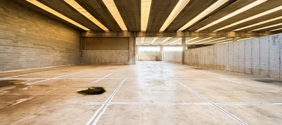 1 room Warehouse in Offlaga, Italy No. 52695 10