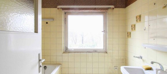 Дом с 3 спальнями в Нюрнберг, Германия № 365831 9