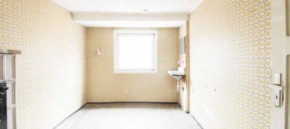 Дом с 3 спальнями в Нюрнберг, Германия № 365831 14